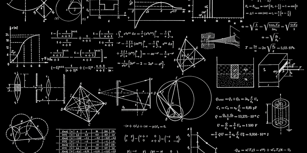 XCS加拿大28预测
